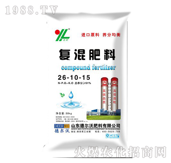 �ͻ����26-10-15-���-� ���