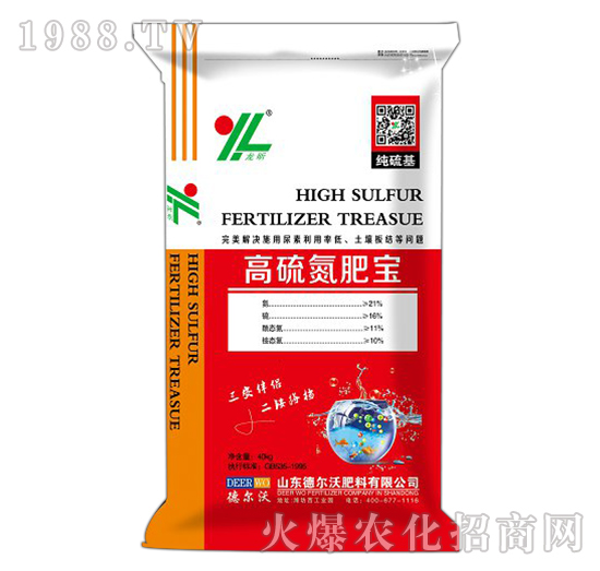 40kg���򵪷ʌ�-���-� ���