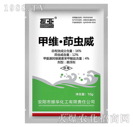 16%�׾S�����x��-���A����