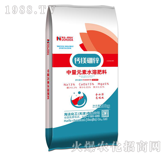 ����Ԫ��ˮ�ܷ���-�Z�J�_-��������