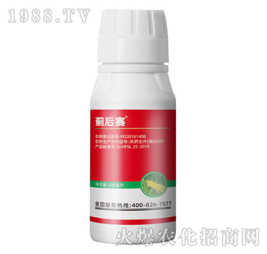 3.4%�׾S�}-�E��ِ-���r�I(y��)