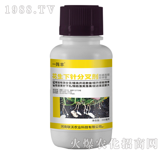 ������ᘷֲ愩-һ��S-(li��n)���r(n��ng)�I(y��)