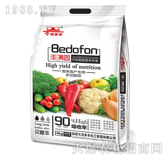 �I(y��ng)�B(y��ng)�߮a(ch��n)����-�S�M�@ˮ�ܷ���-ؐ���S