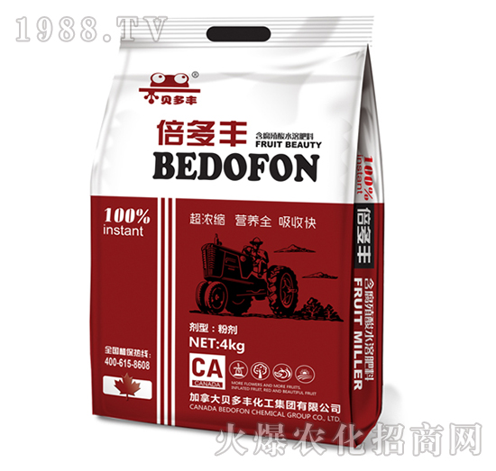 �����S�M(j��n)��ˮ�ܷ�-ؐ���S