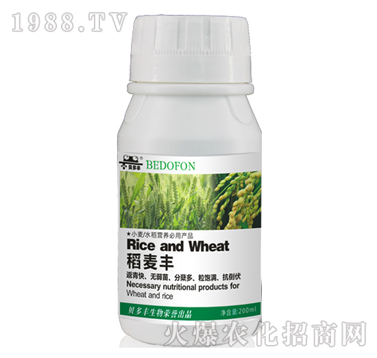 �����S��С��ˮ�������~��ʣ�-ؐ���S