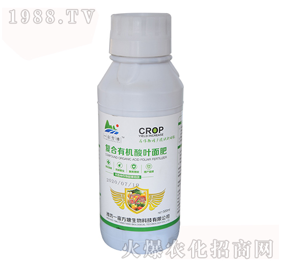 ��(f��)���ЙC���~���-����2̖-һ������