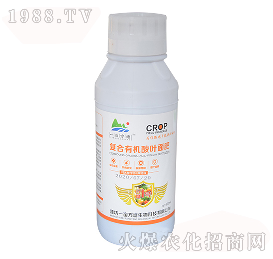 ��(f��)���ЙC(j��)���~���-����1̖(h��o)-һ������