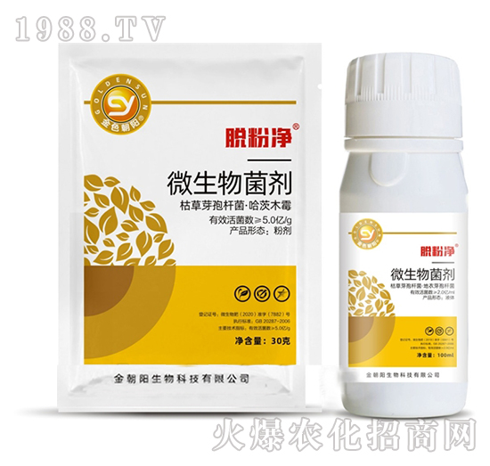 ΢�������-Ó�ۃ�-���