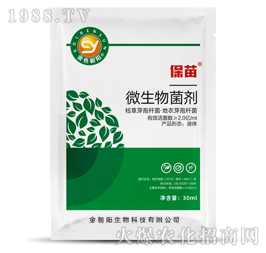 ΢�������-����-���