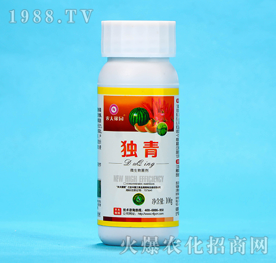 ΢�������-��(d��)��-�r(n��ng)��ڈ@