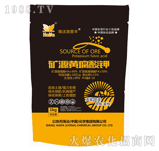 �VԴ�S�����-���������S