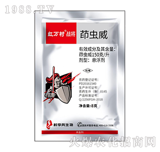 150��ÿ�����x��-��(zh��n)��-���˹����r(n��ng)��