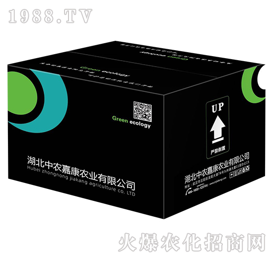 ����Ԫ��ˮ�ܷ�17-17-17+TE-���r(n��ng)�ο�