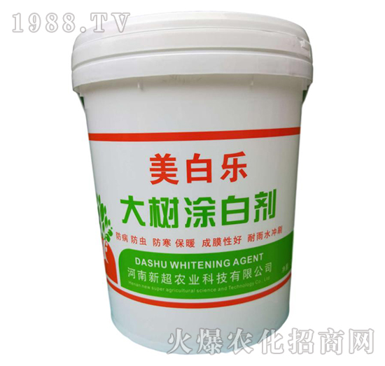 ���Ϳ�ׄ�-���ט�-�³��r(n��ng)�I(y��)