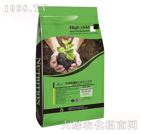 �VԴ��ֲ�Ṧ����ˮ�ܷ�-�����������u(y��)