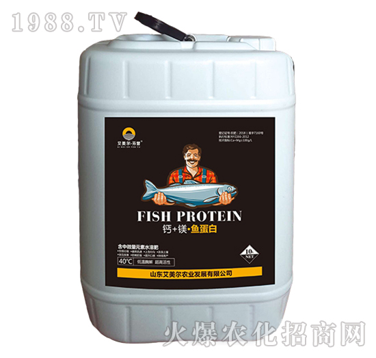 ����΢��Ԫ��ˮ�ܷ�-�}+�V���~����-�����������u