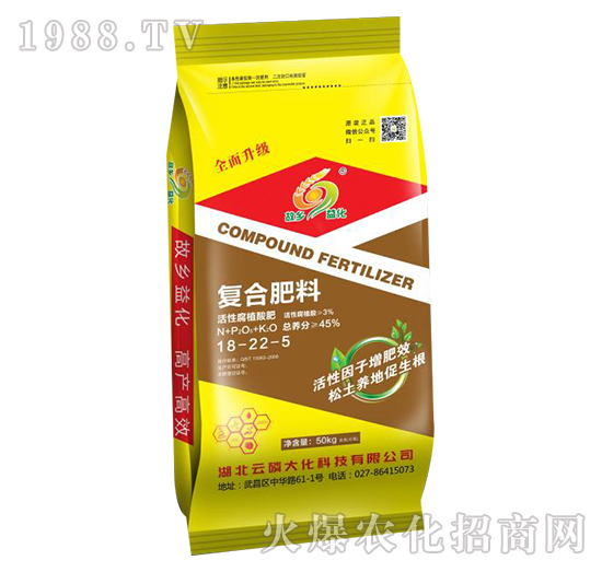 �ͺϷ���18-22-5-���״�