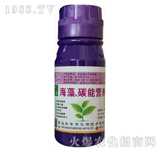 ���塤̼�ܠI�B(y��ng)Һ-�H�i���B(t��i)