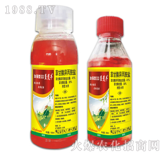 �ӏ�(qi��ng)�Ͳݸ�좮������}-����ţ-�ݵ�˹