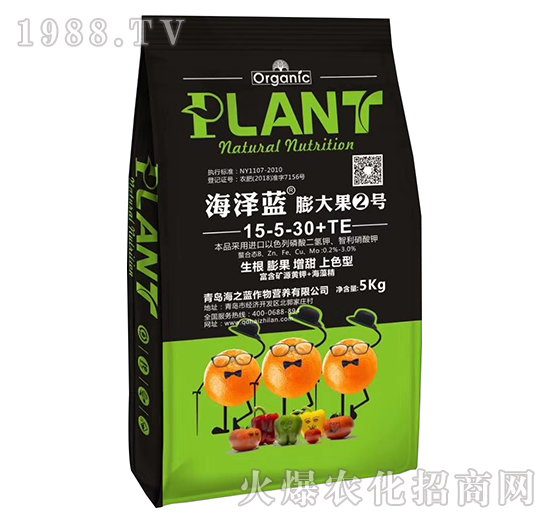 ����2̖(h��o)-�����{(l��n)-��֮�{(l��n)