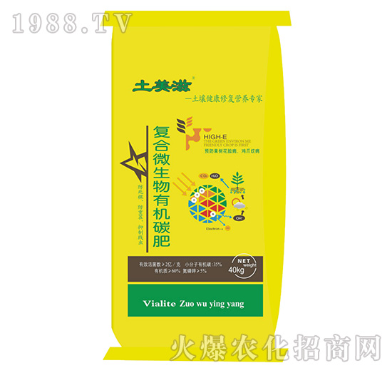 �ͺ�΢�����ЙC̼��-�S������