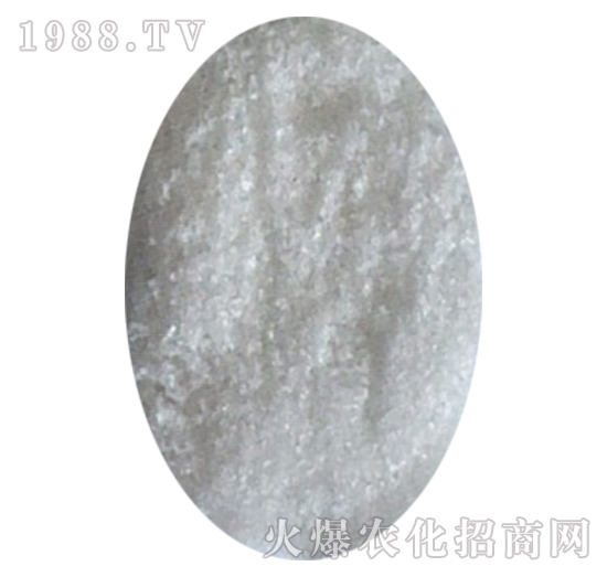 硫酸銨-根特國(guó)際