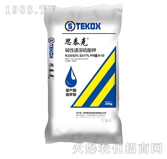 �A�����������-˼̩��-����