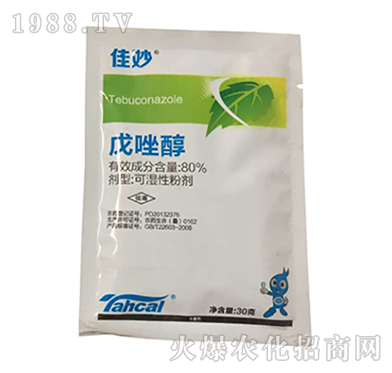 80%����-����-̩�̻���