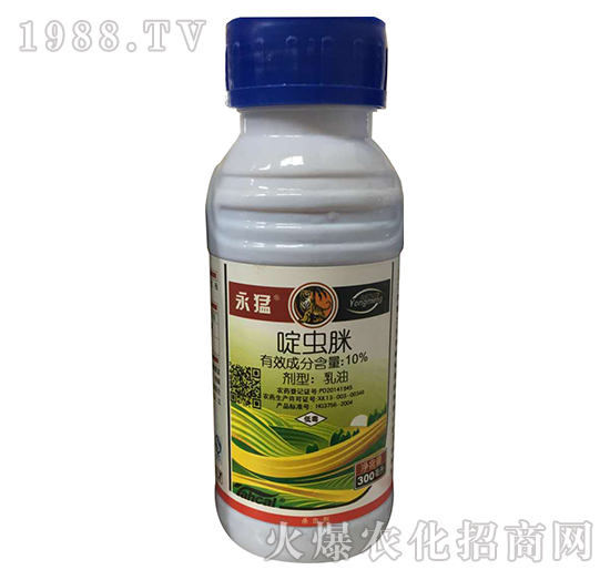 10%��x(ch��ng)�ߣ�300������-����-̩�̻���