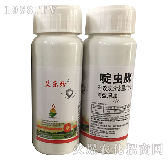 10%��x��-����(l��)��-̩�̻���