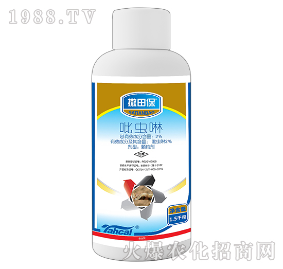 2%���x��-���ﱣ-̩�̻���