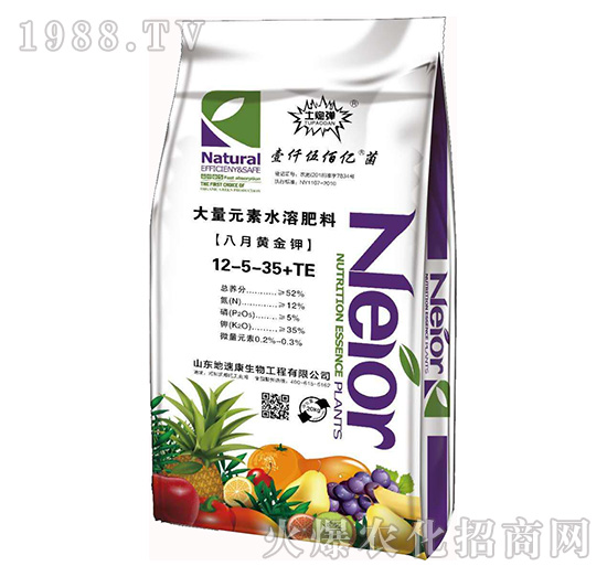 ����Ԫ��ˮ�ܷ���12-5-35+TE-�����S���