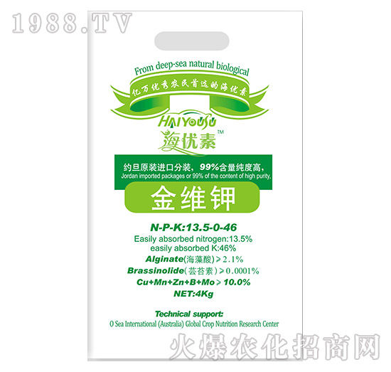 ��S�-�S������