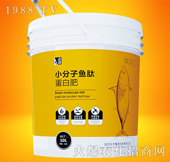 С�����~�ĵ��׷�-����