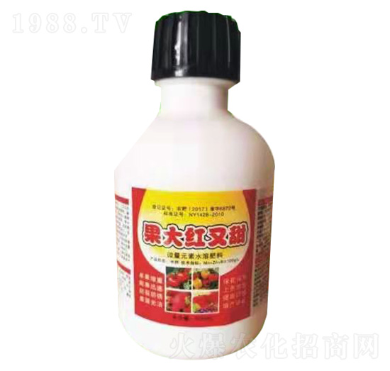 ΢��Ԫ��ˮ�ܷ���-����t����-�o�r(n��ng)ֲ��