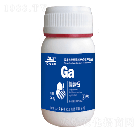 �Ǵ��}-ؐ���S