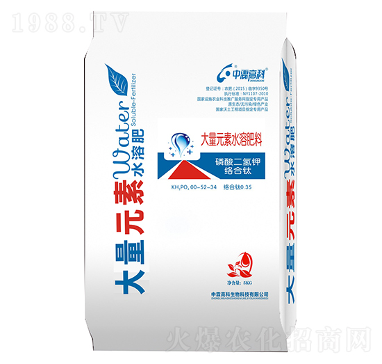 ����Ԫ��ˮ�ܷ���-�������⛽j(lu��)���-���ظ߿�