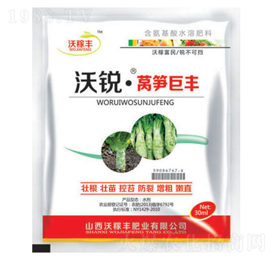 ���J�n�S���S-�ּ��S�ʘI(y��)