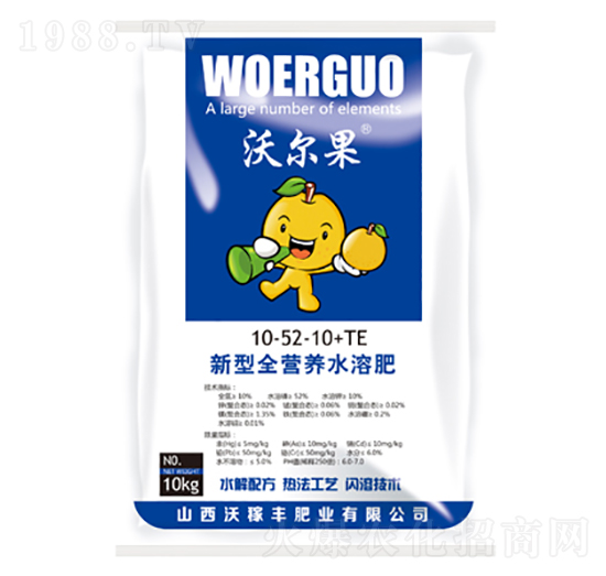 ����ȫ�I�B(y��ng)ˮ�ܷ�10-52-10+TE-�֠���-�ּ��S�ʘI(y��)