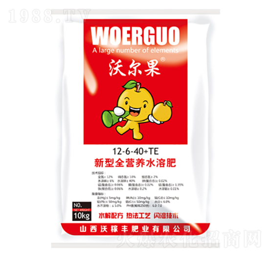 ����ȫ�I(y��ng)�B(y��ng)ˮ�ܷ�12-6-40+TE-�֠���-�ּ��S�ʘI(y��)