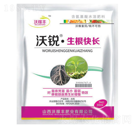 ���J�������L(zh��ng)-�ּ��S�ʘI(y��)