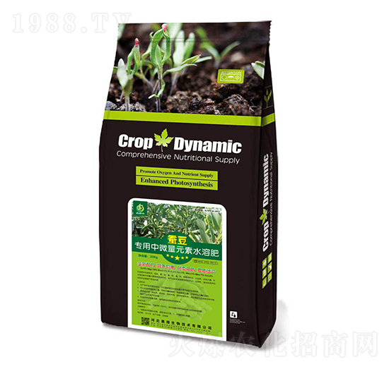 ������΢��Ԫ��ˮ�ܷ�-�Q��-�W�G����