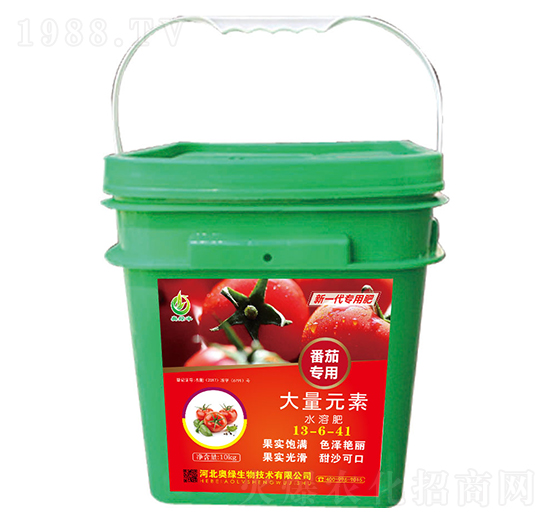 ���ь��ô���Ԫ��ˮ�ܷ�13-6-41-�W�G����