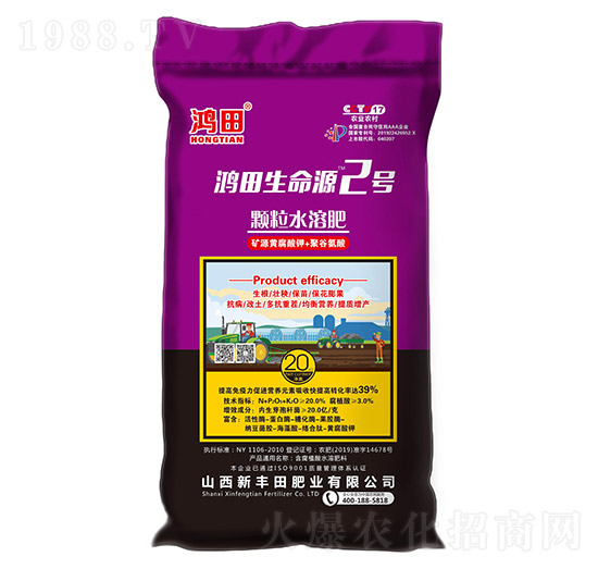 �w��ˮ�ܷ�-��������Դ2̖-���S��