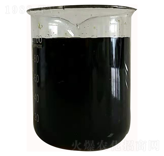 ����ֲ�����Ԫ�ؑҸ�����-ؐ����