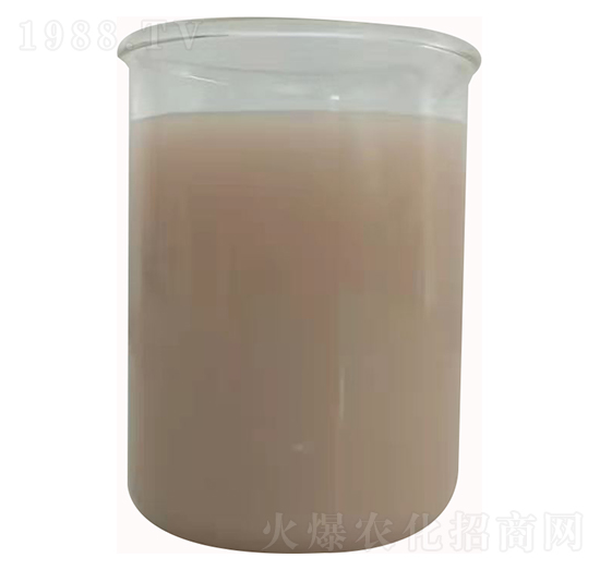 ���~���״���Ԫ�ؑҸ�����-ؐ����