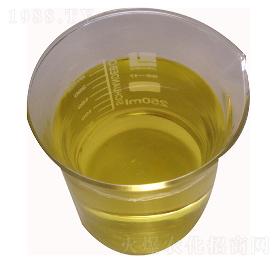 �Ǵ������550g/L��Һ�w�580g/L-ؐ����