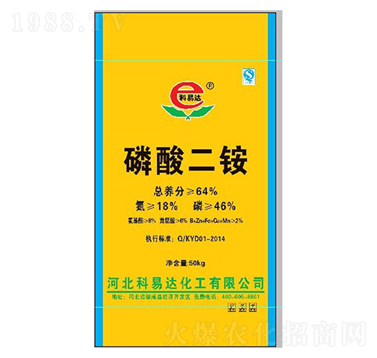 ������@-�����_