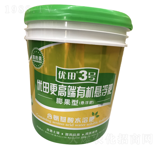 ������ЙC(j��)�Ҹ���-��(y��u)��2̖(h��o)-�µ���廯��