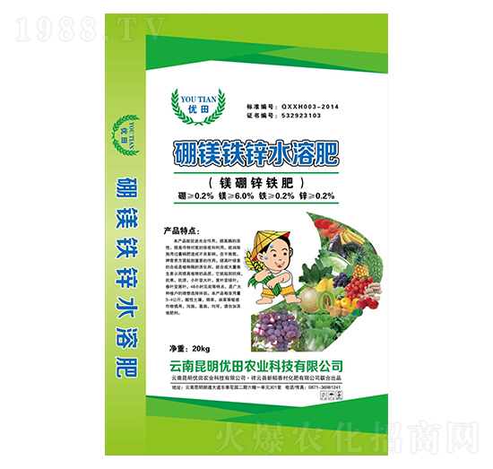 ���V�F�\ˮ�ܷ�-��(y��u)��-�µ����